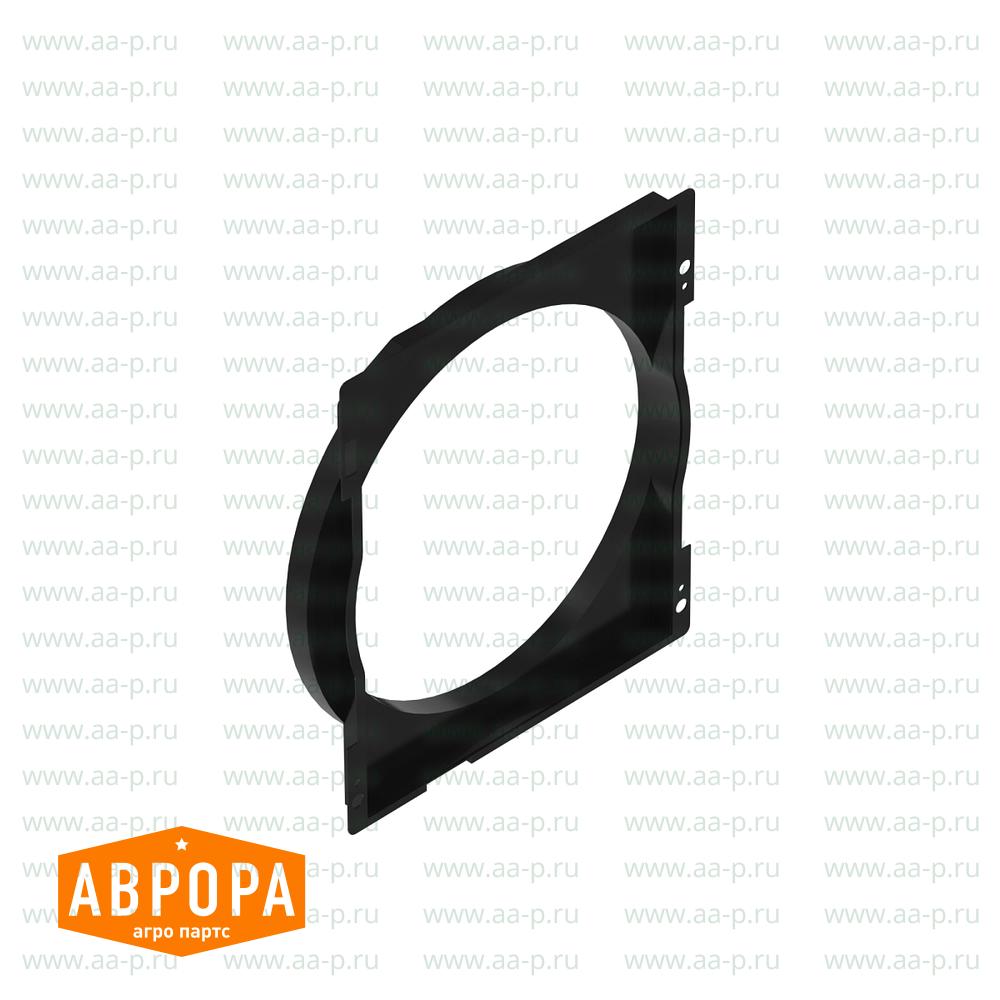 AL79509 КОЖУХ